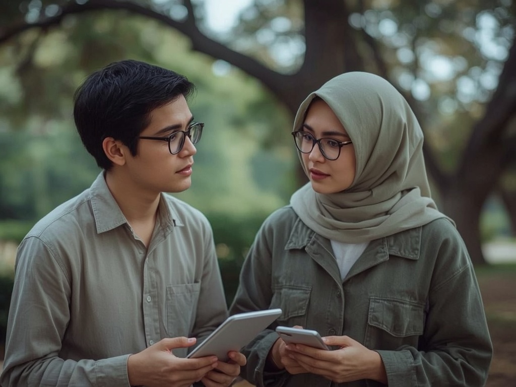Jawaban Praktis untuk Masalah Umum: Layanan Medis, Trip, dan Perlindungan Pelanggan post thumbnail image