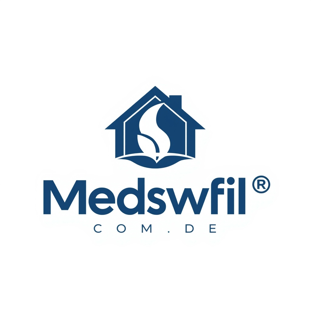 Medswfl